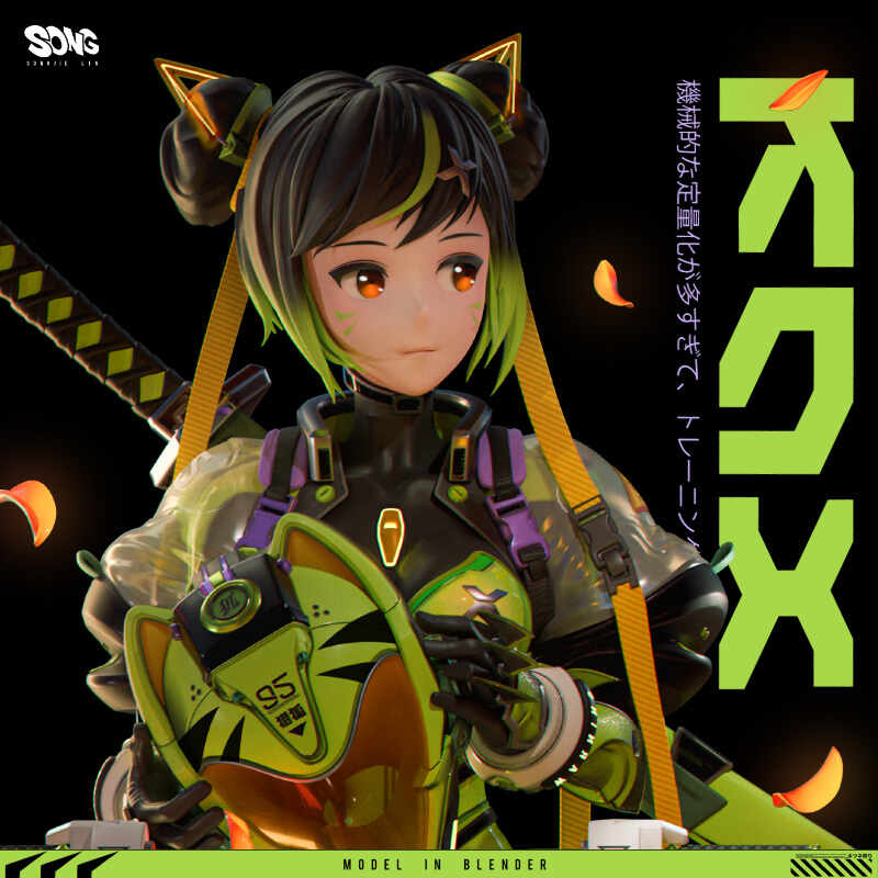 封面01