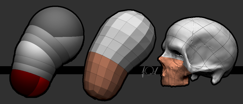 skull_4_free2.jpg