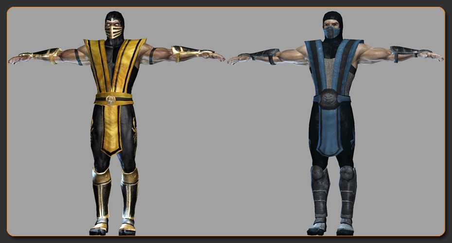 Mortal-Kombat.jpg