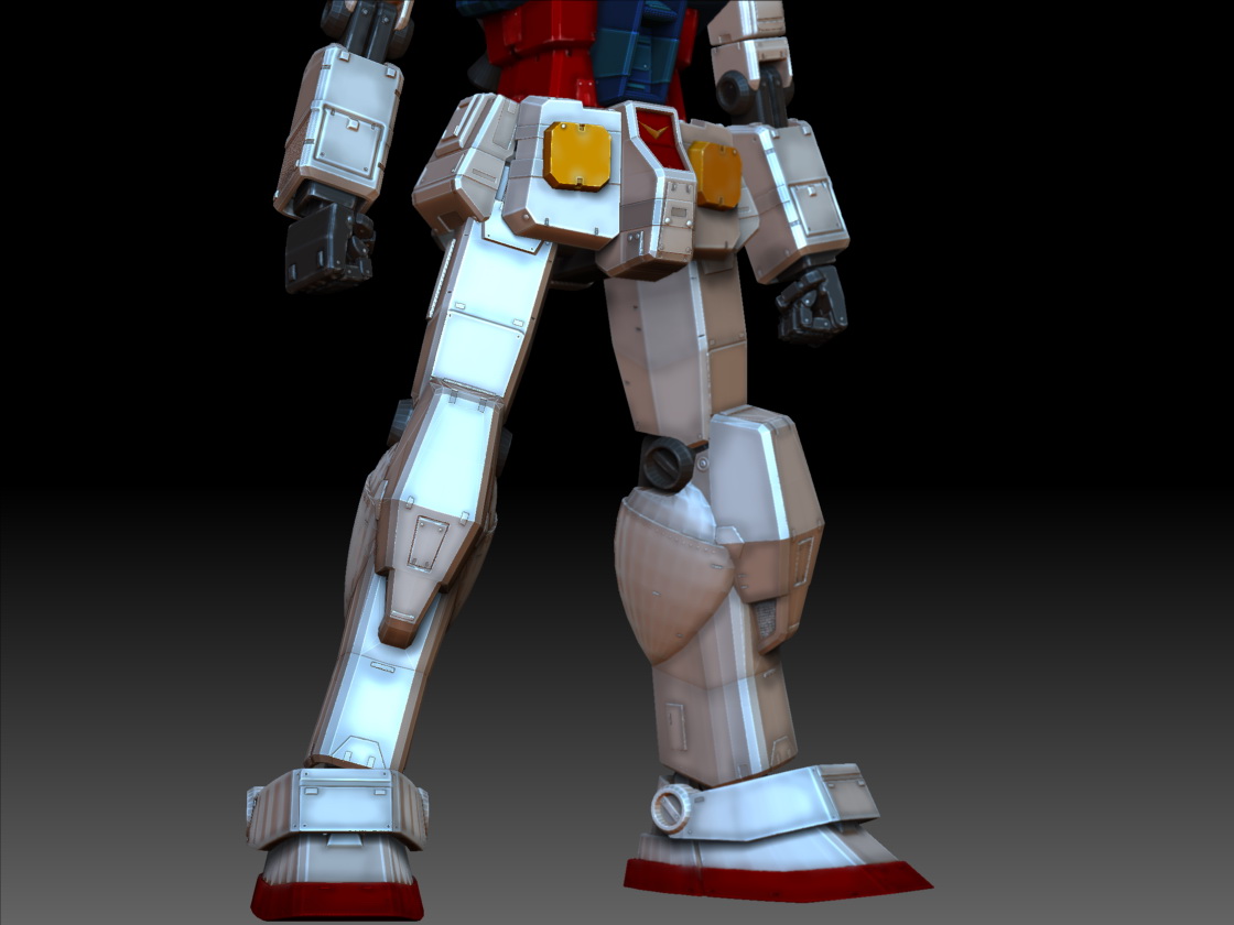 rx78_color006.jpg