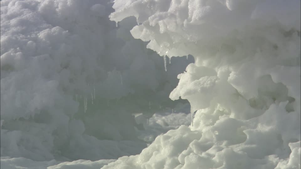323529677-block-of-ice-pack-ice-snowmelt-icicle.jpg