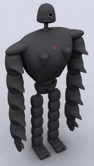 2003%u00252B-%u00252BLaputa%u00252527s%u00252BRobot%u00252B02.jpg