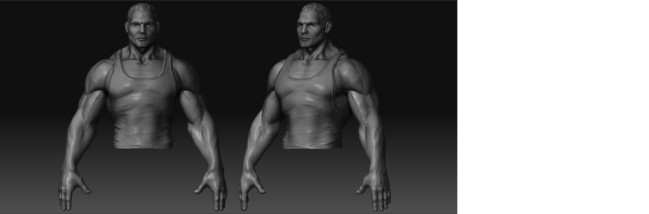 tough guy 2.jpg