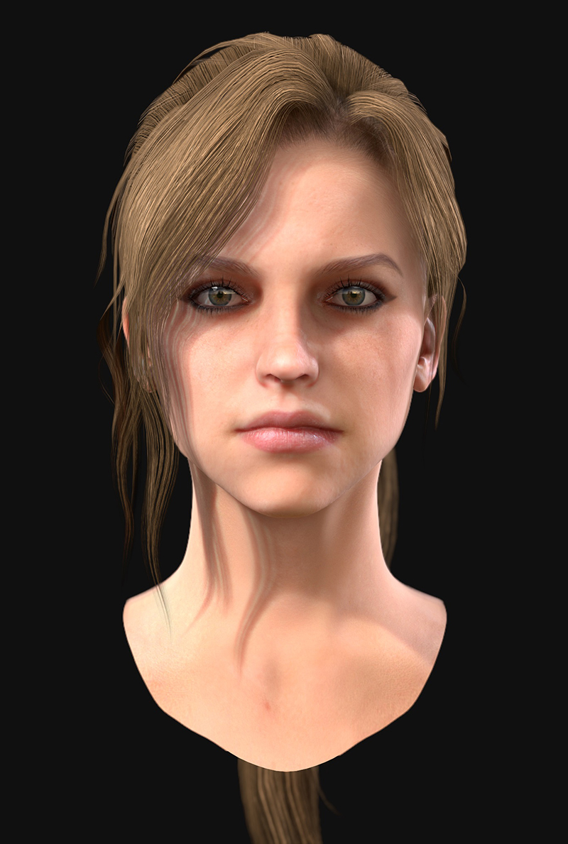 screenshot011 copy.jpg