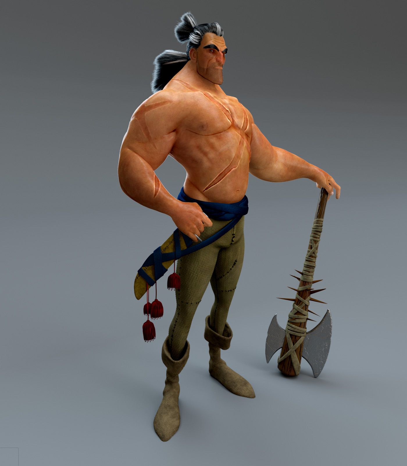 FinalRender1.jpg
