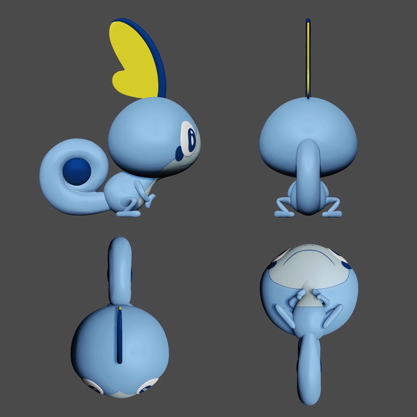003