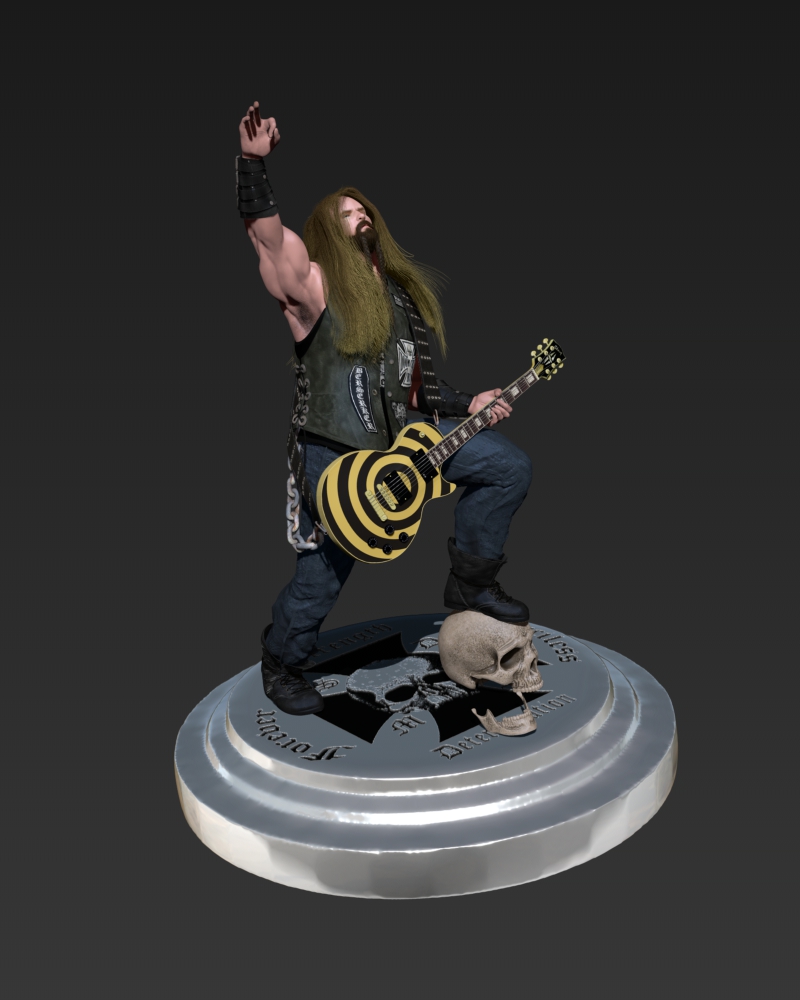 ZakkSculpt2.jpg