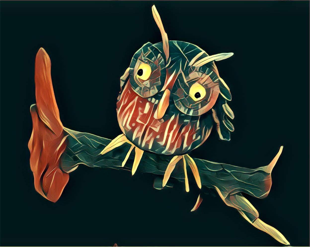 Owlbert%20024