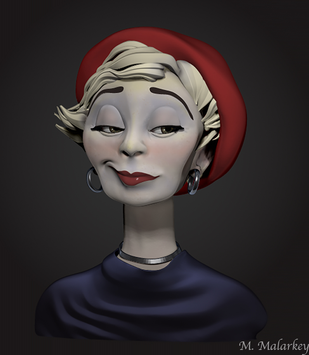 Snob1