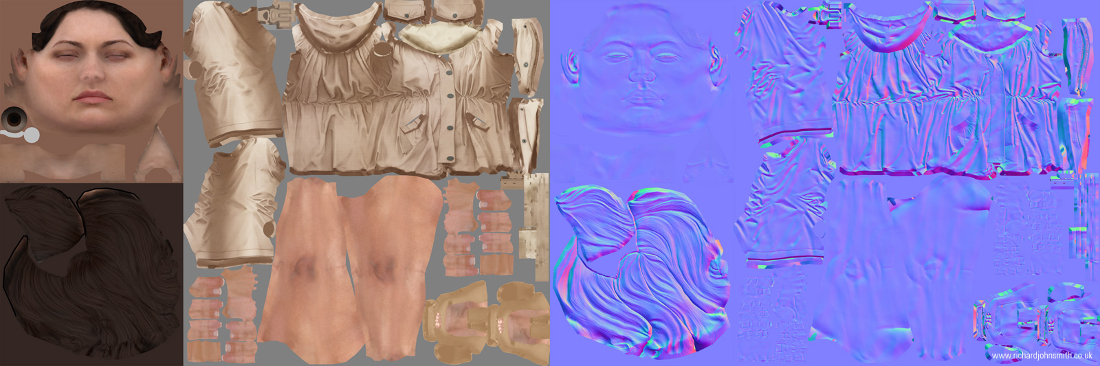 amy_textures.jpg