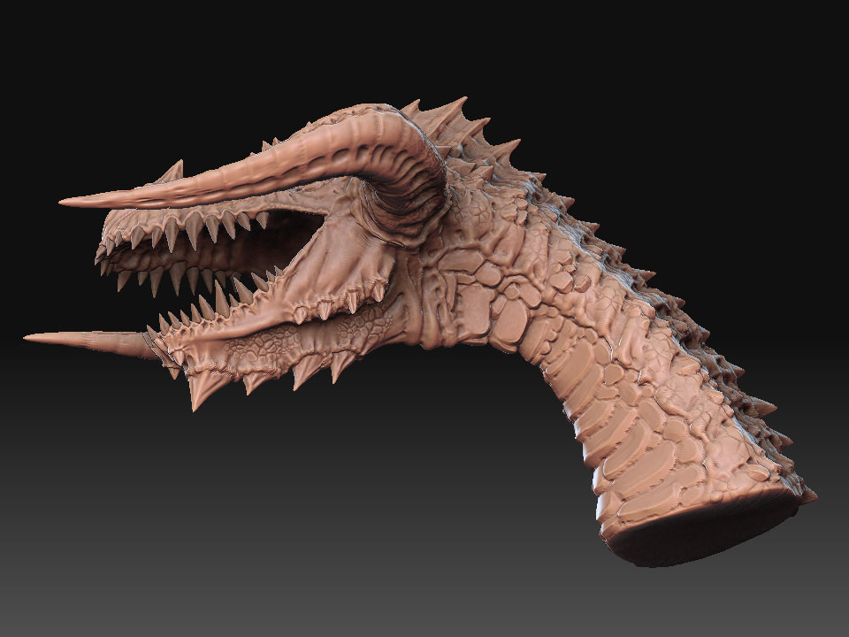 dragon03yp2.jpg