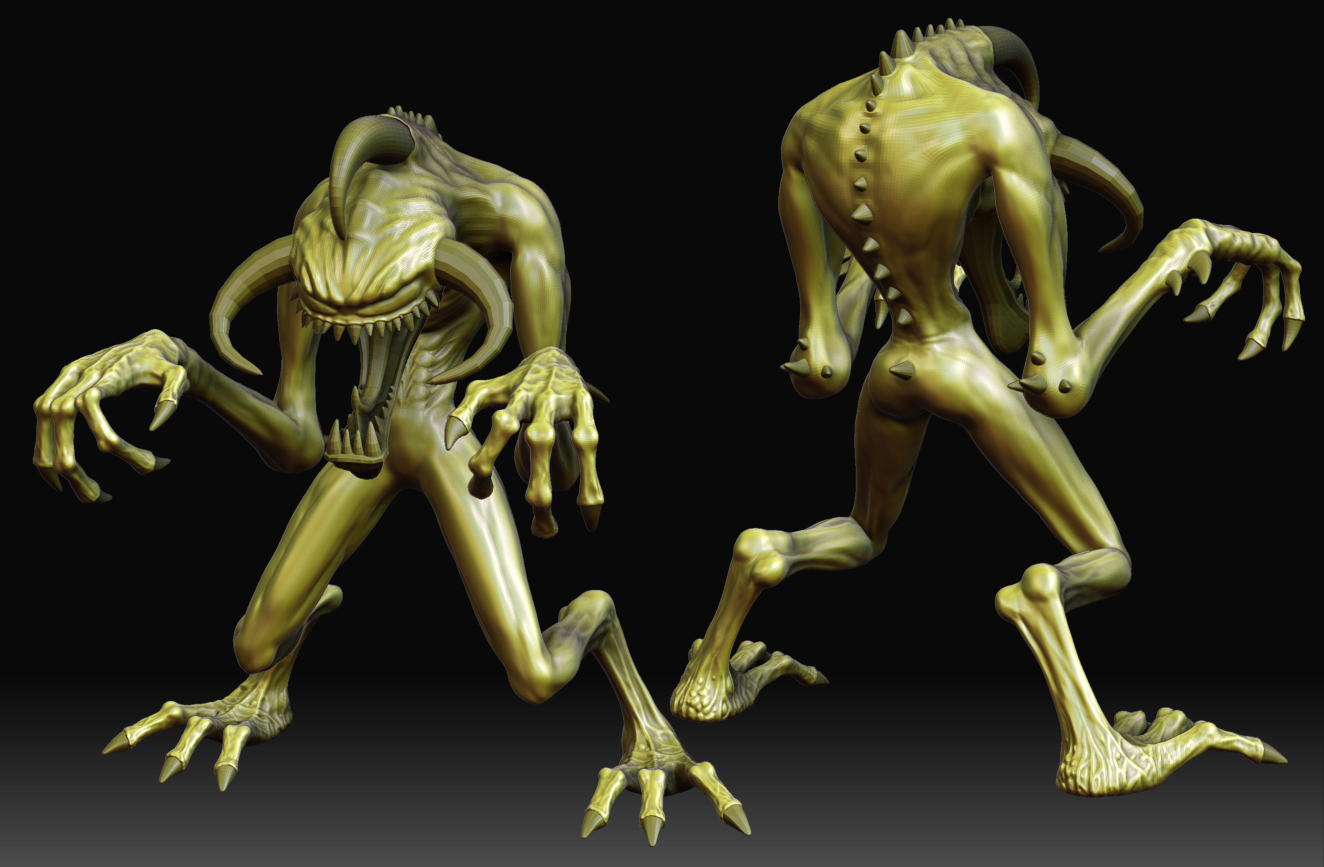 Violator_Level05_01.jpg