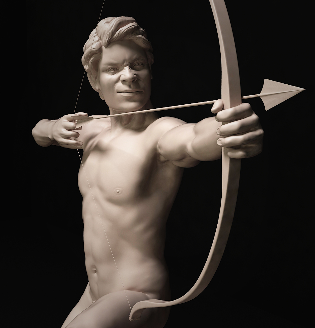 archer6.jpg