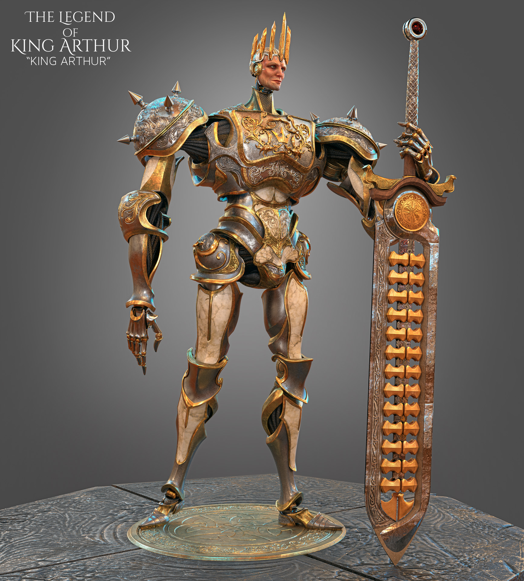 ARTHUR_FINAL_Sec Image