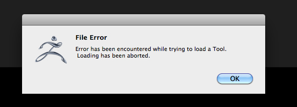 Screen shot 2013-05-16 at 5.25.28 PM.jpg