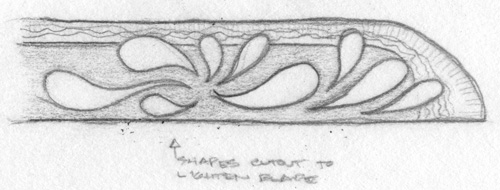 Sketch_07.jpg