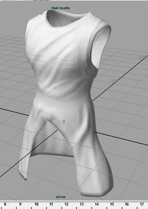 maya_reversed_normals.JPG