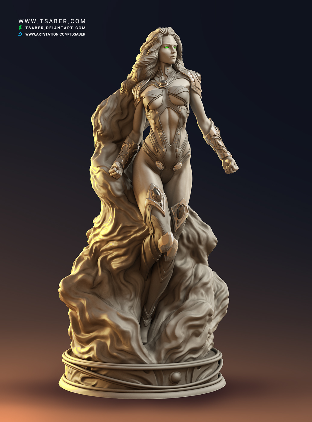 StarFire%20Statue%20-%20Tsaber%20ZC%20002