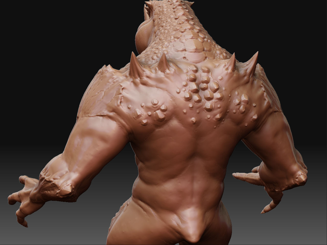 Blue_Spawn_wip01_D.jpg