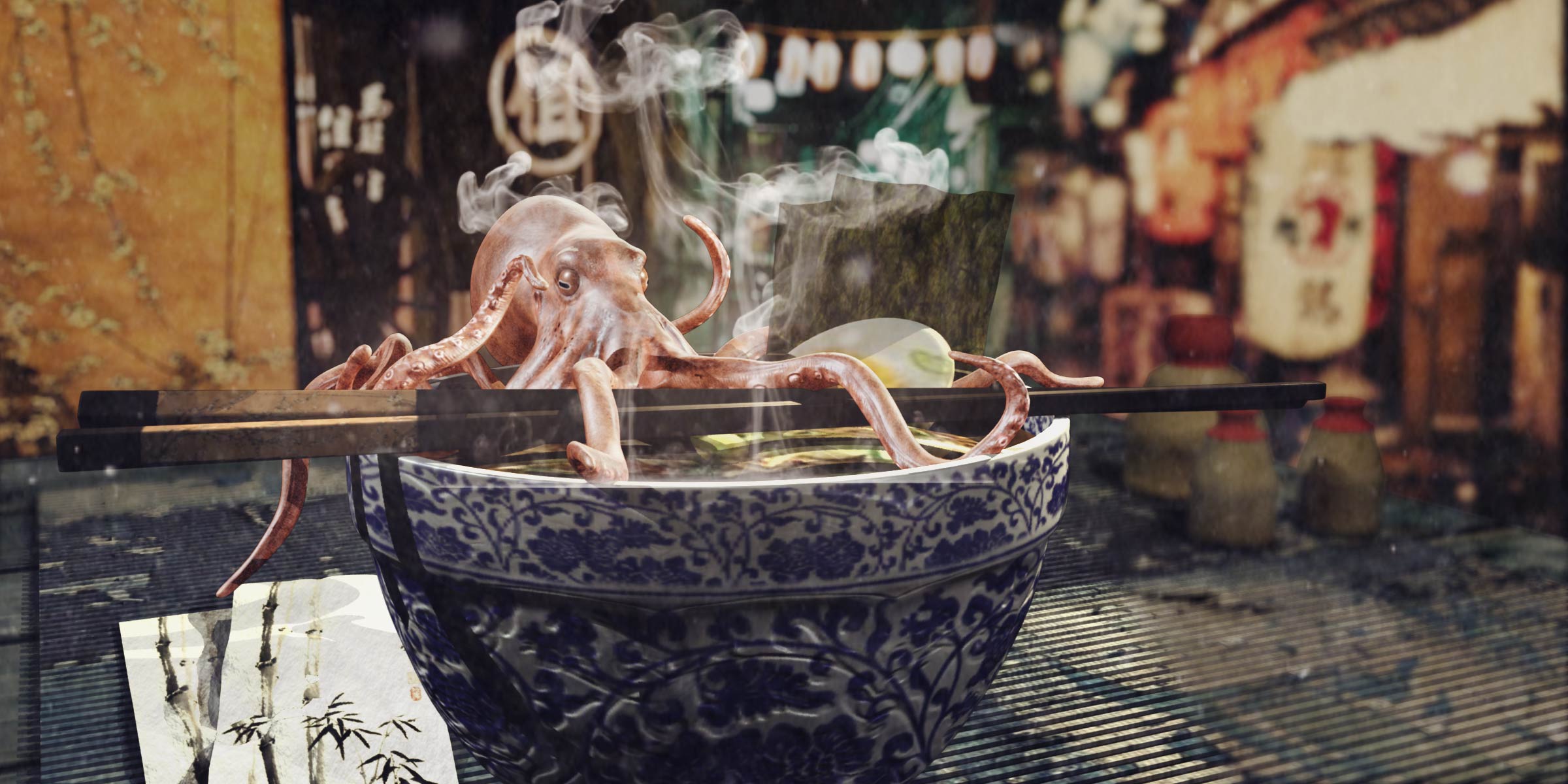 ramen spa.jpg