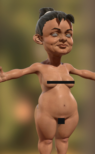 ZBrush-Document6.jpg
