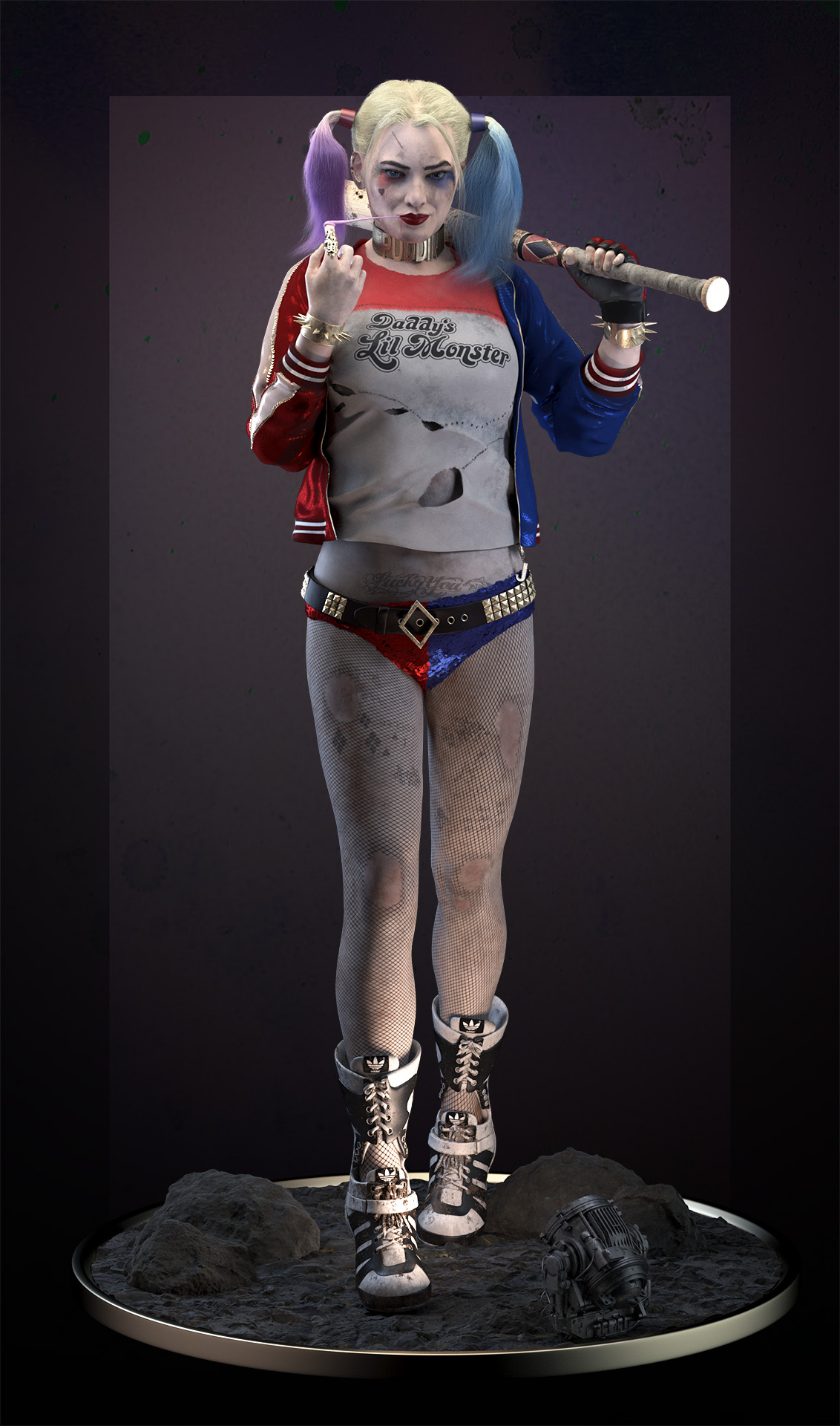 HQ_front_ZC.jpg