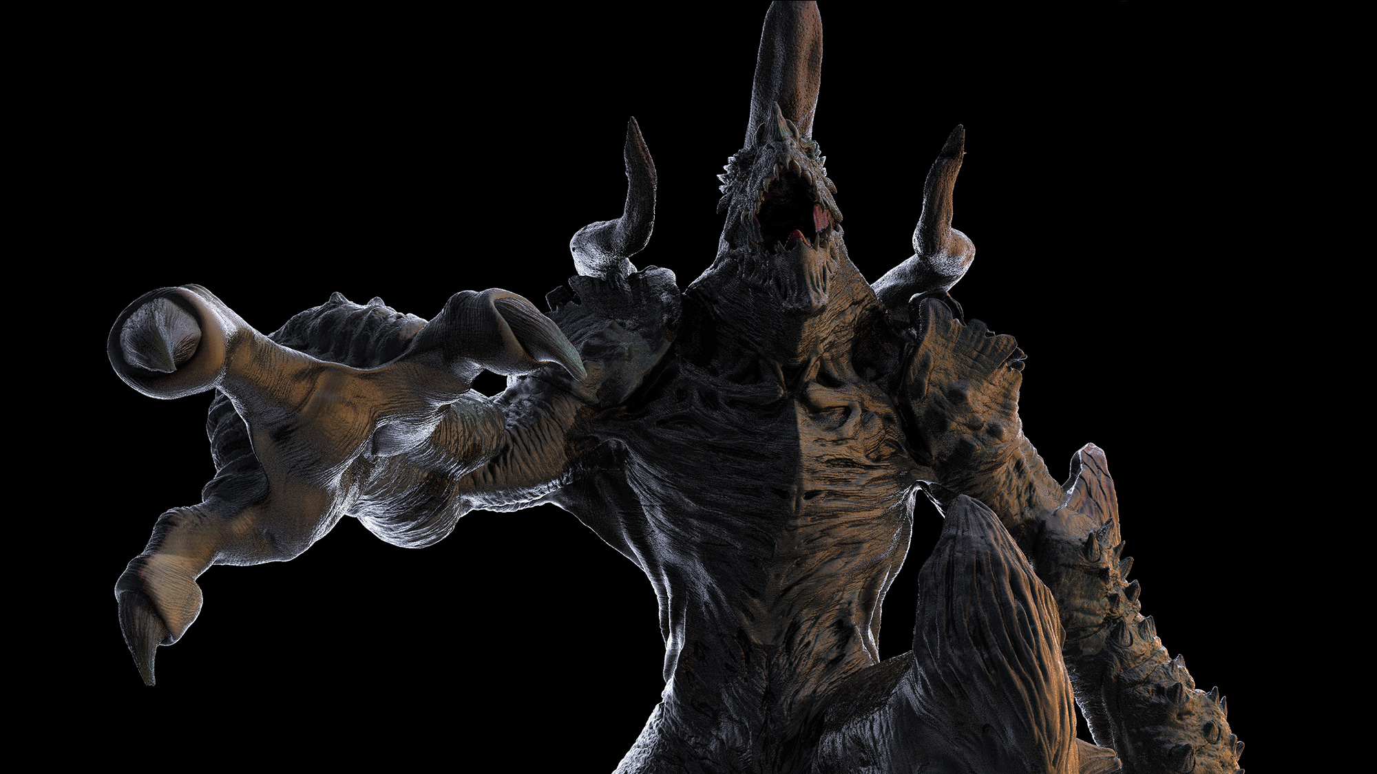 kaiju_3.184_2.jpg