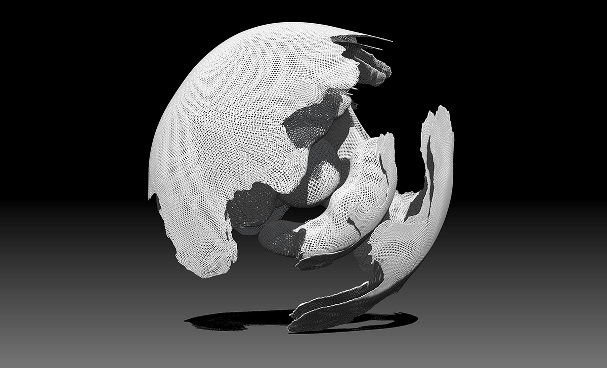 oysterMesh.jpg