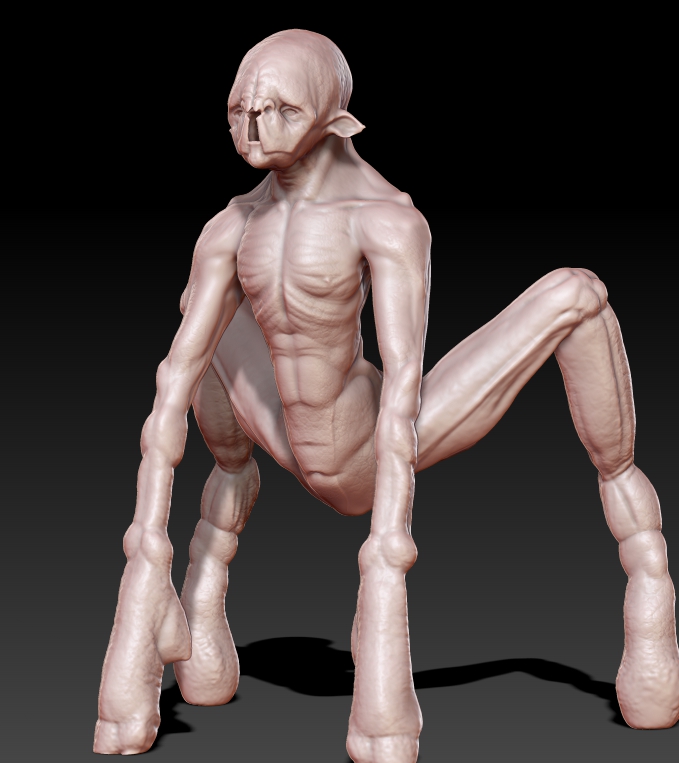 CreatureRender.jpg