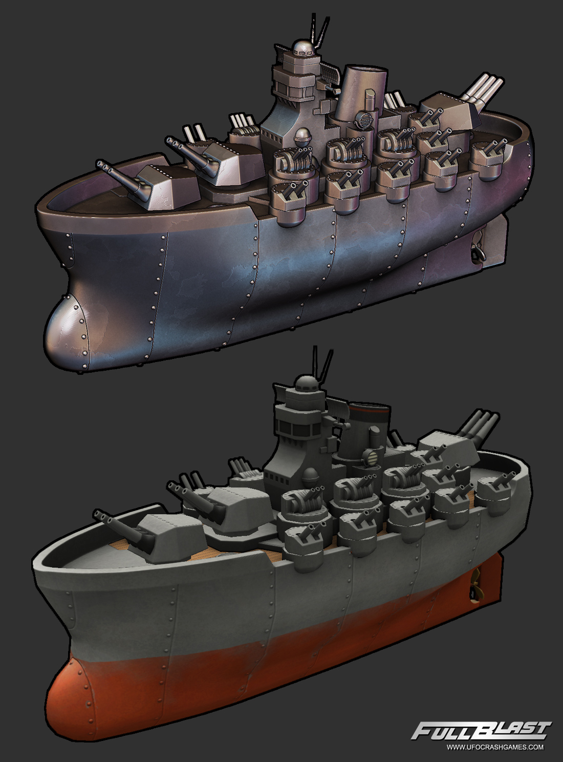 battleship.jpg