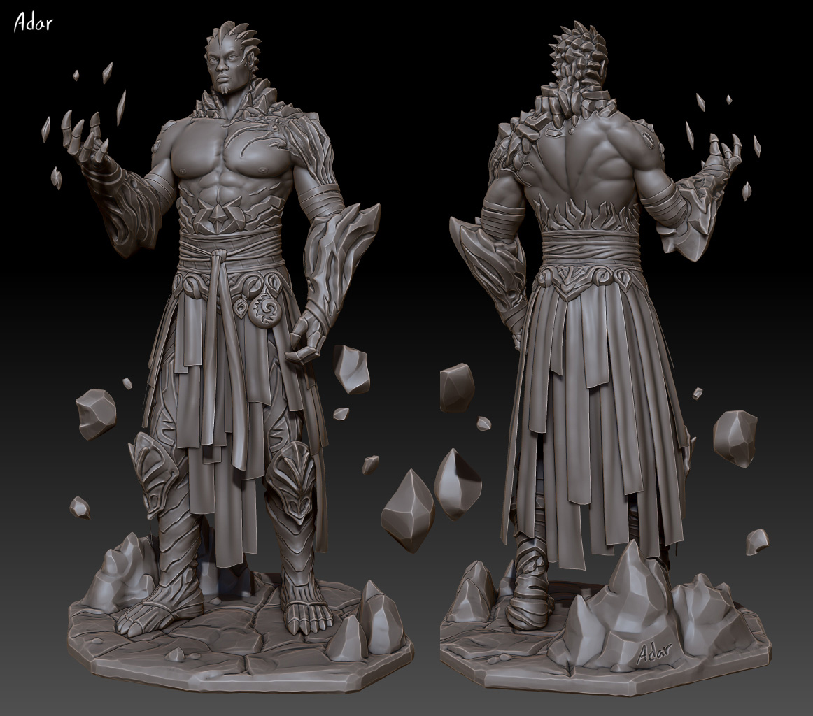 Koth_ZBrush.jpg