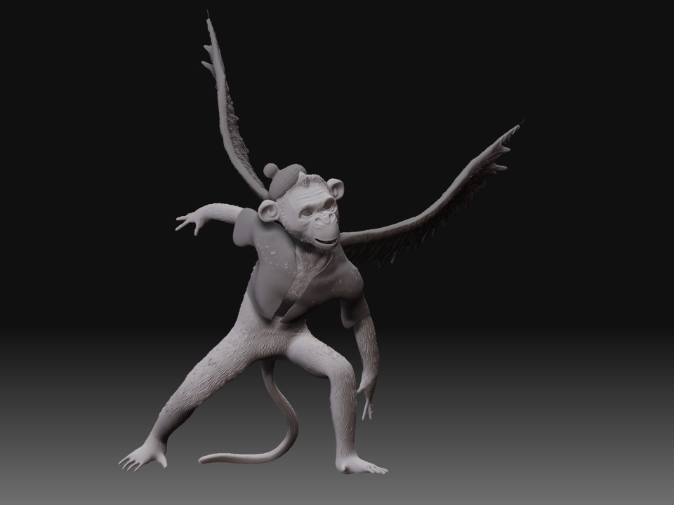 Flying_Monkey.jpg