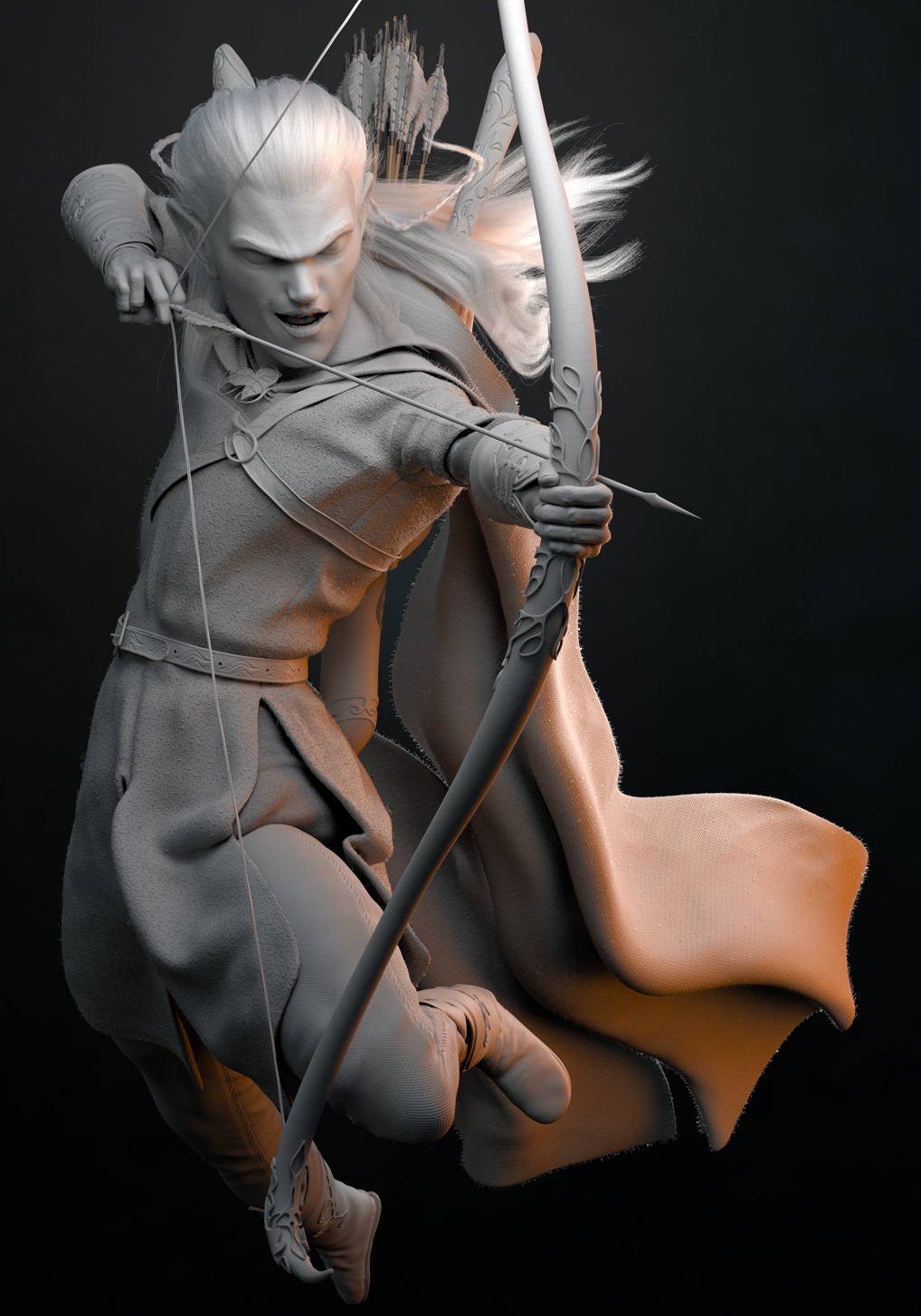 Legolas_ClaySFW1454