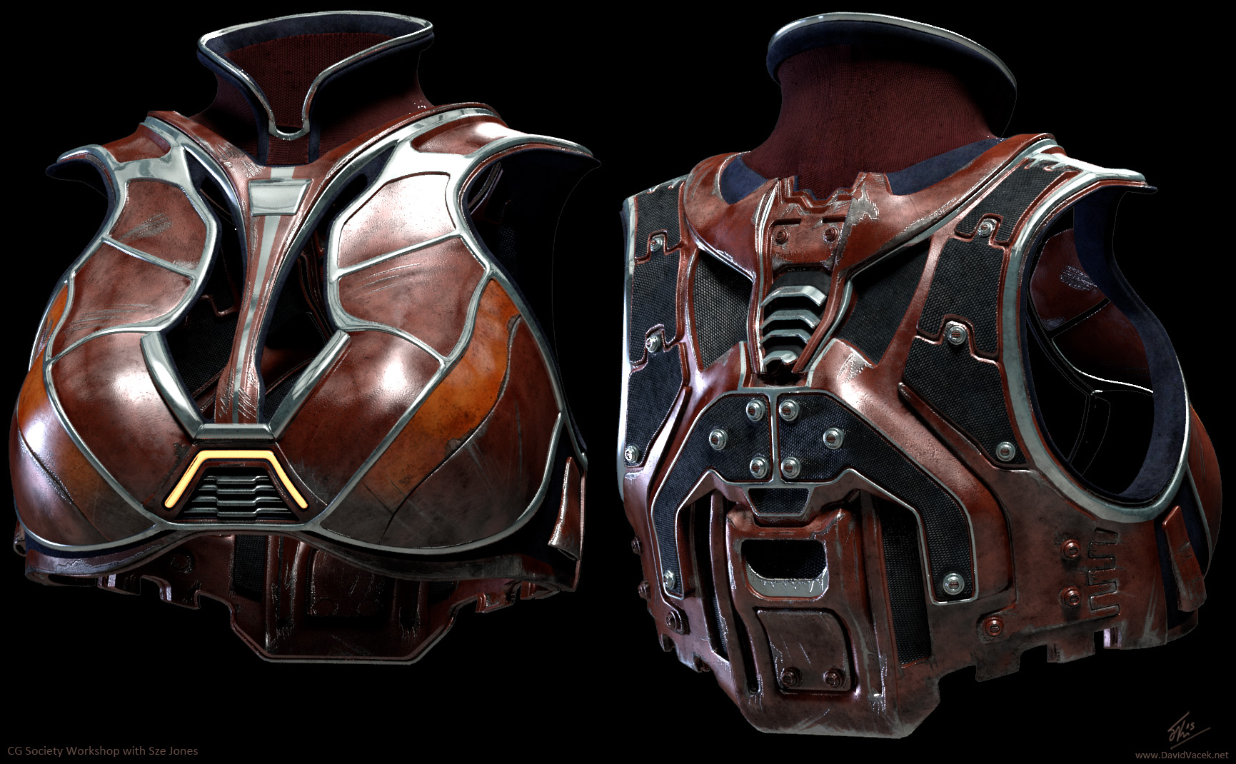 david-vacek-armor-textures-x copy.jpg