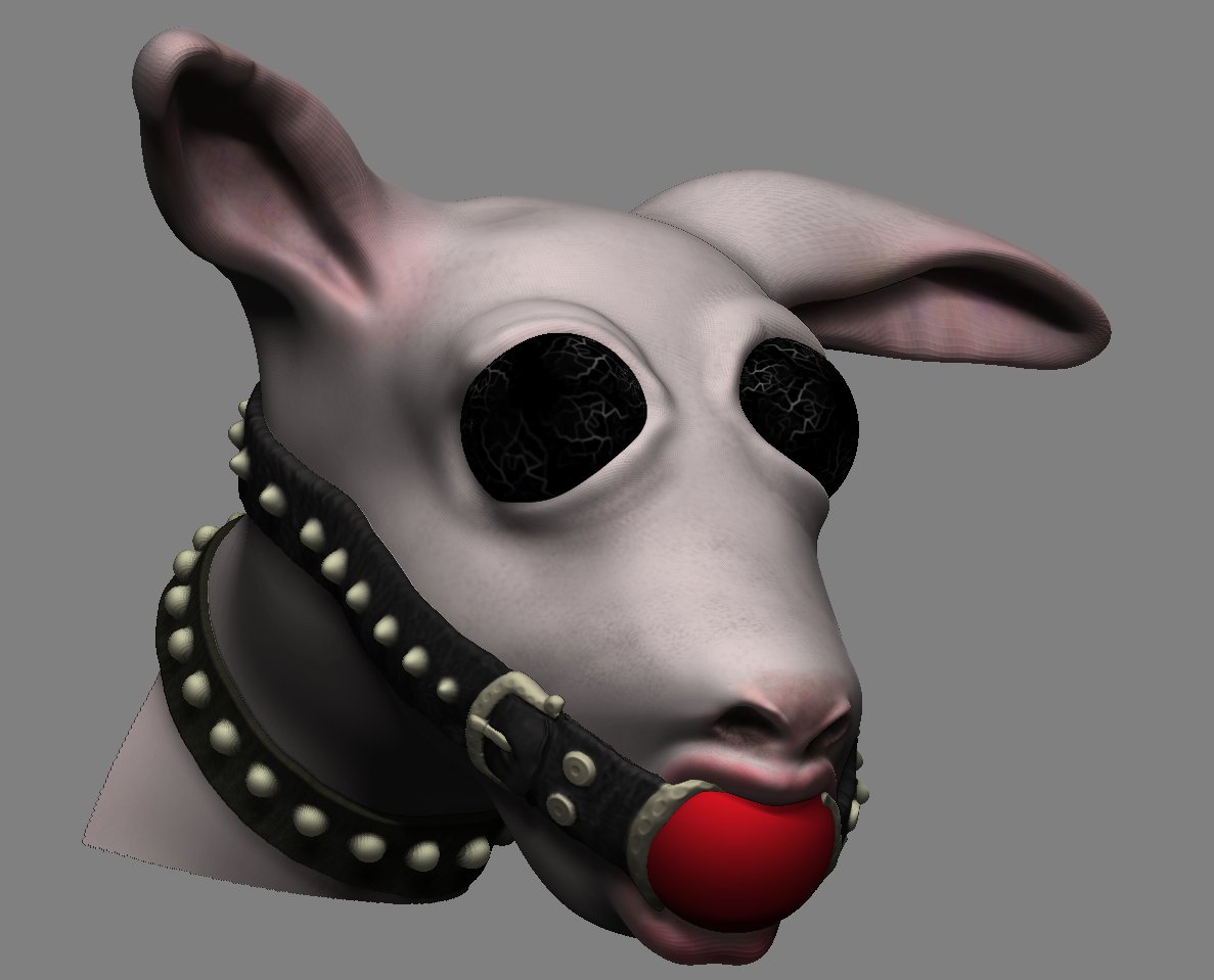 Silencing lamb_3.jpg