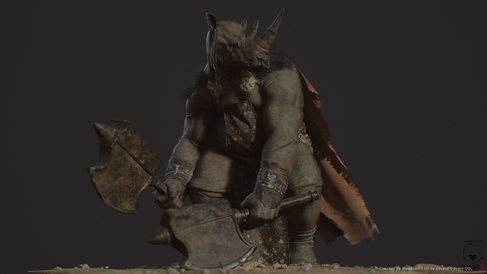 Render03.jpg