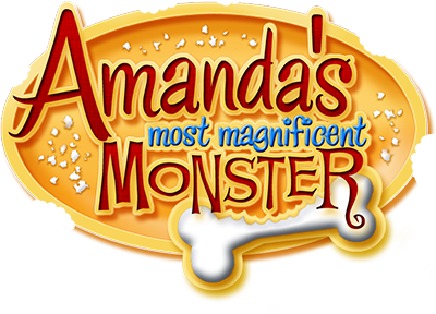 AmandasMonster-logo.png