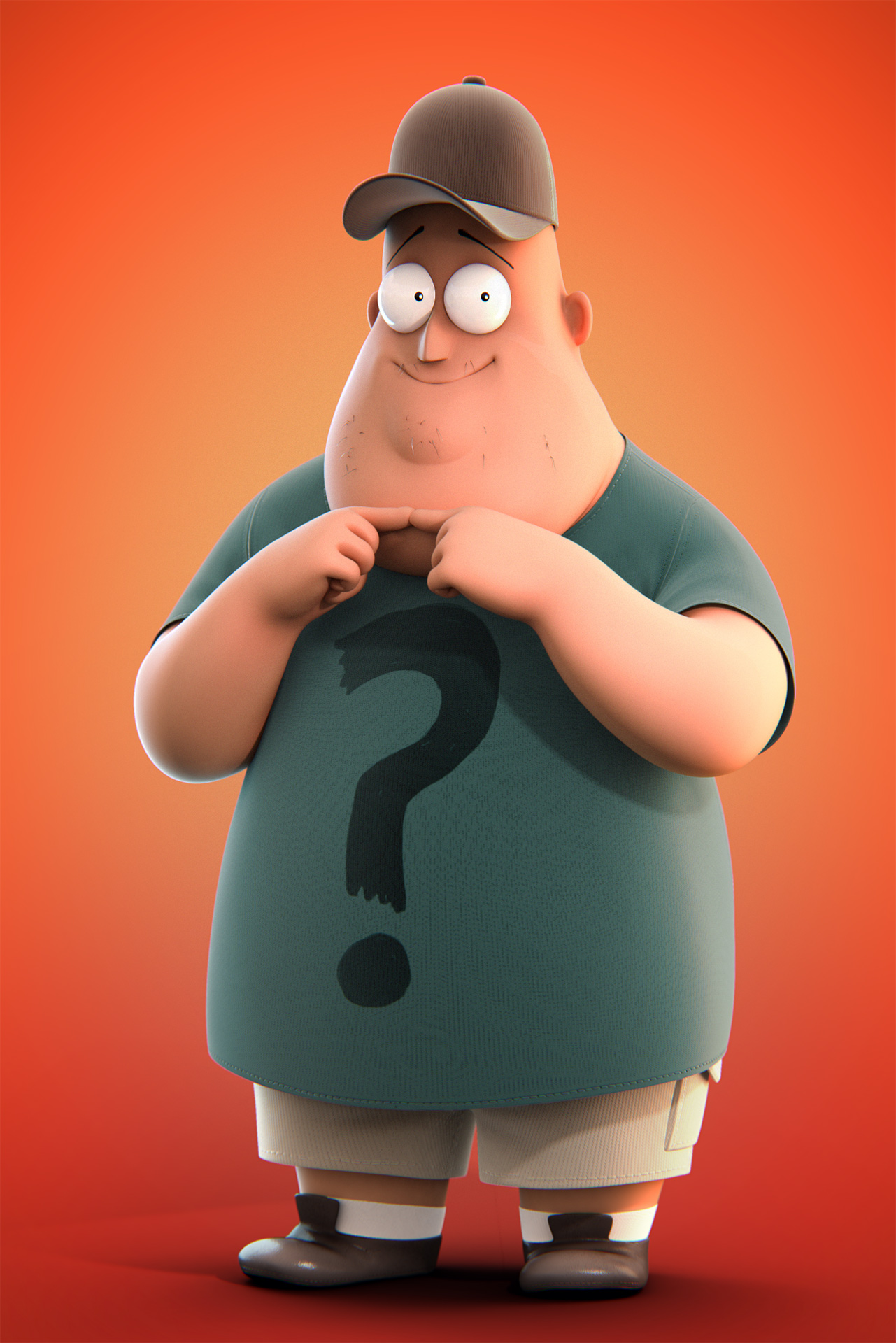 Soos_Pose_1920px_0001.jpg