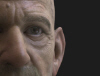 ZBC_THUMB.jpg
