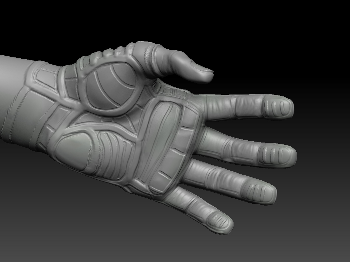 glove_02.jpg