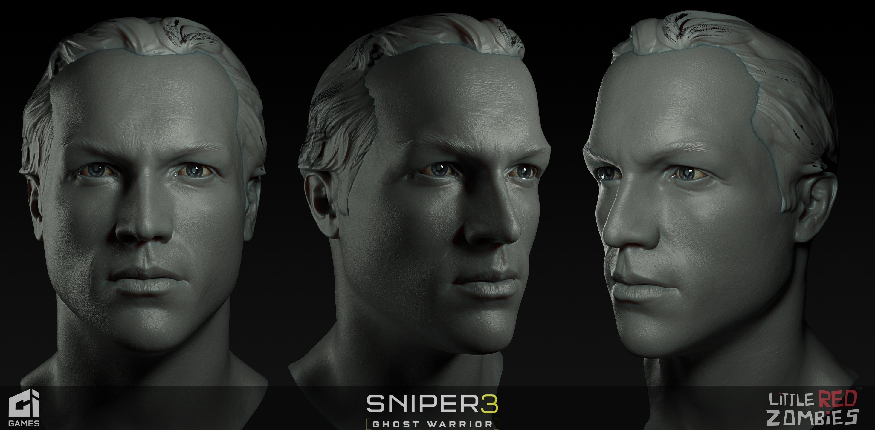 010_Robert_Head.jpg