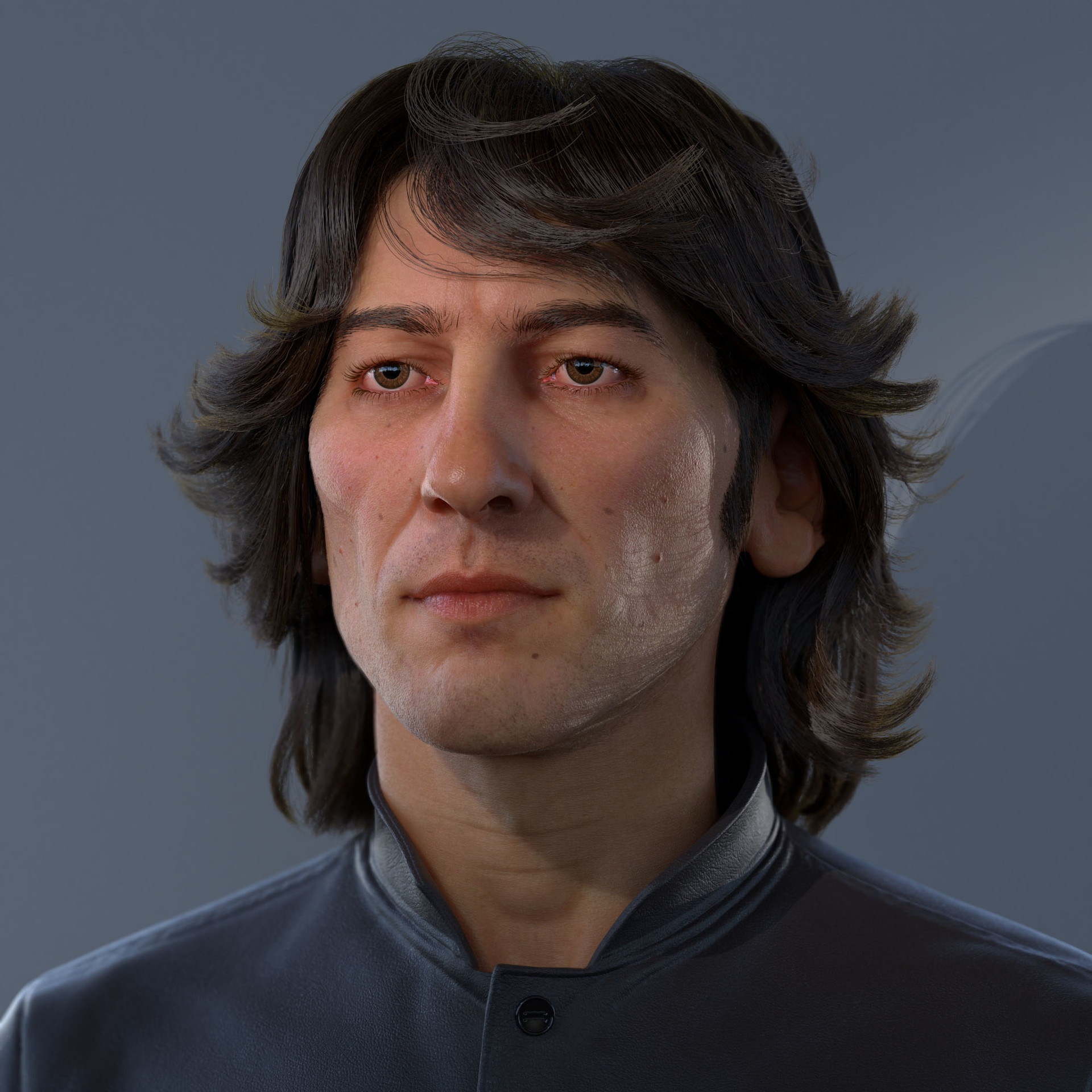 george_01.jpg
