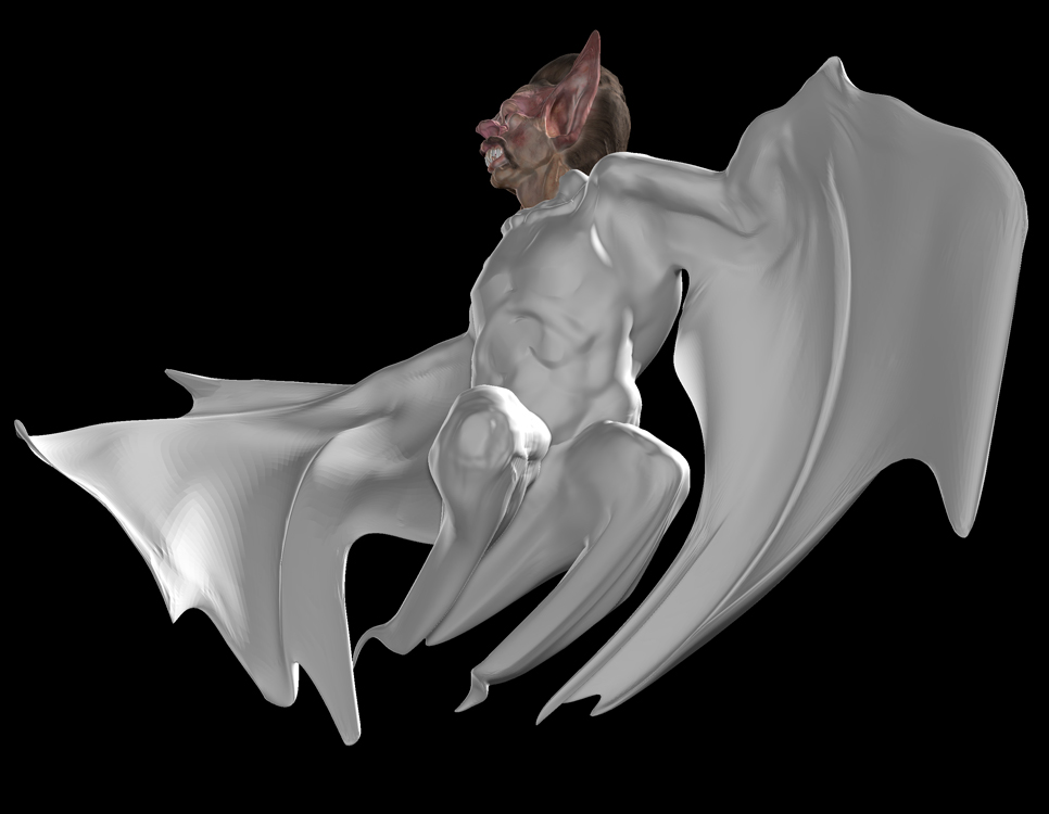 VAMPIRERENDER 7.jpg