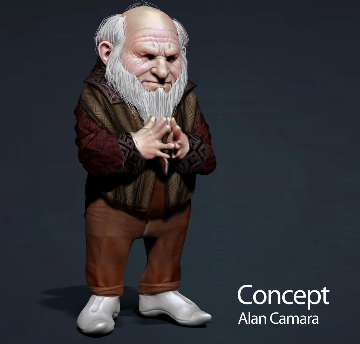 dwarf1.jpg
