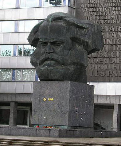 KarlMarx_Chemnitz.jpg
