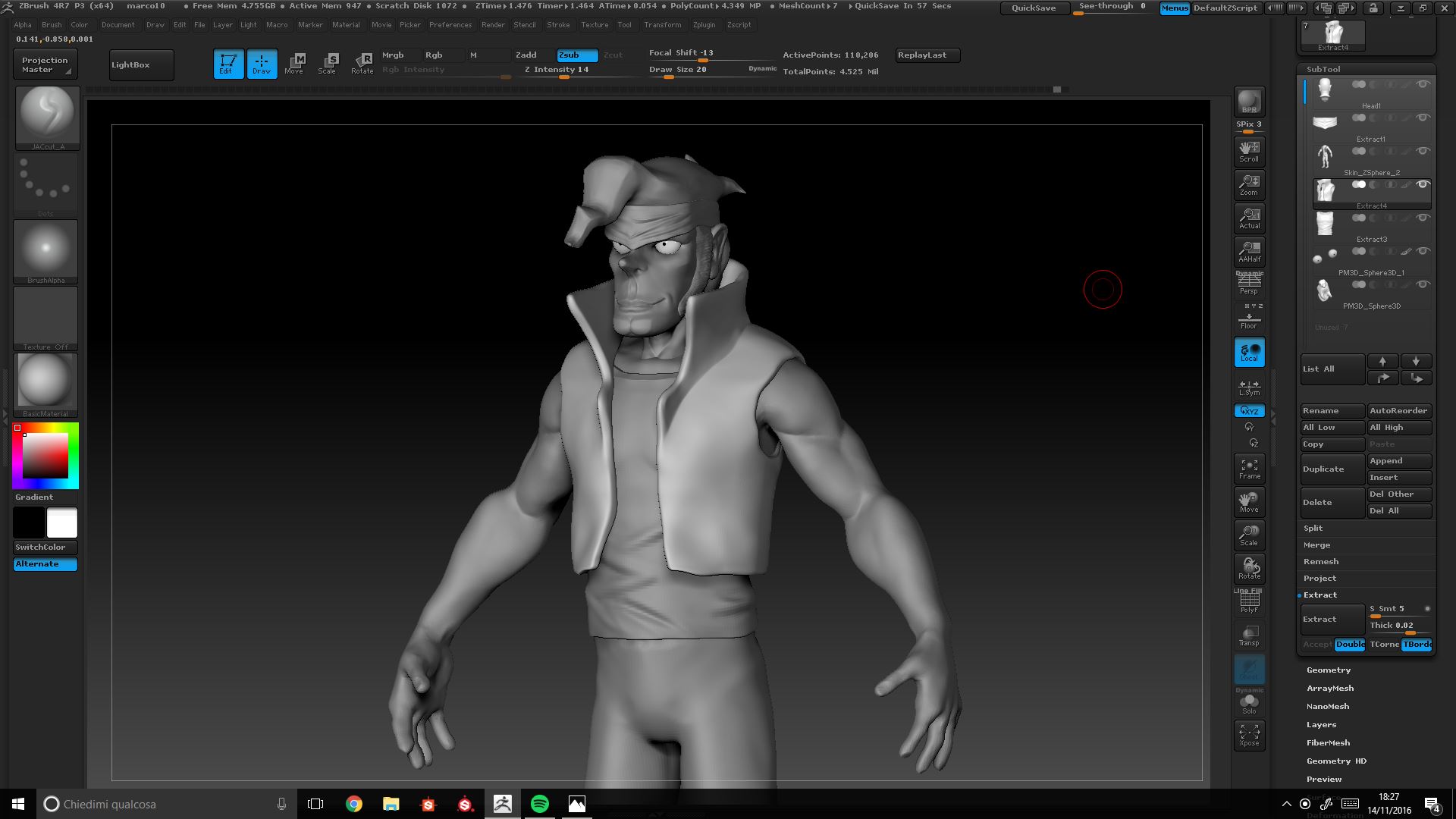 wip.jpg