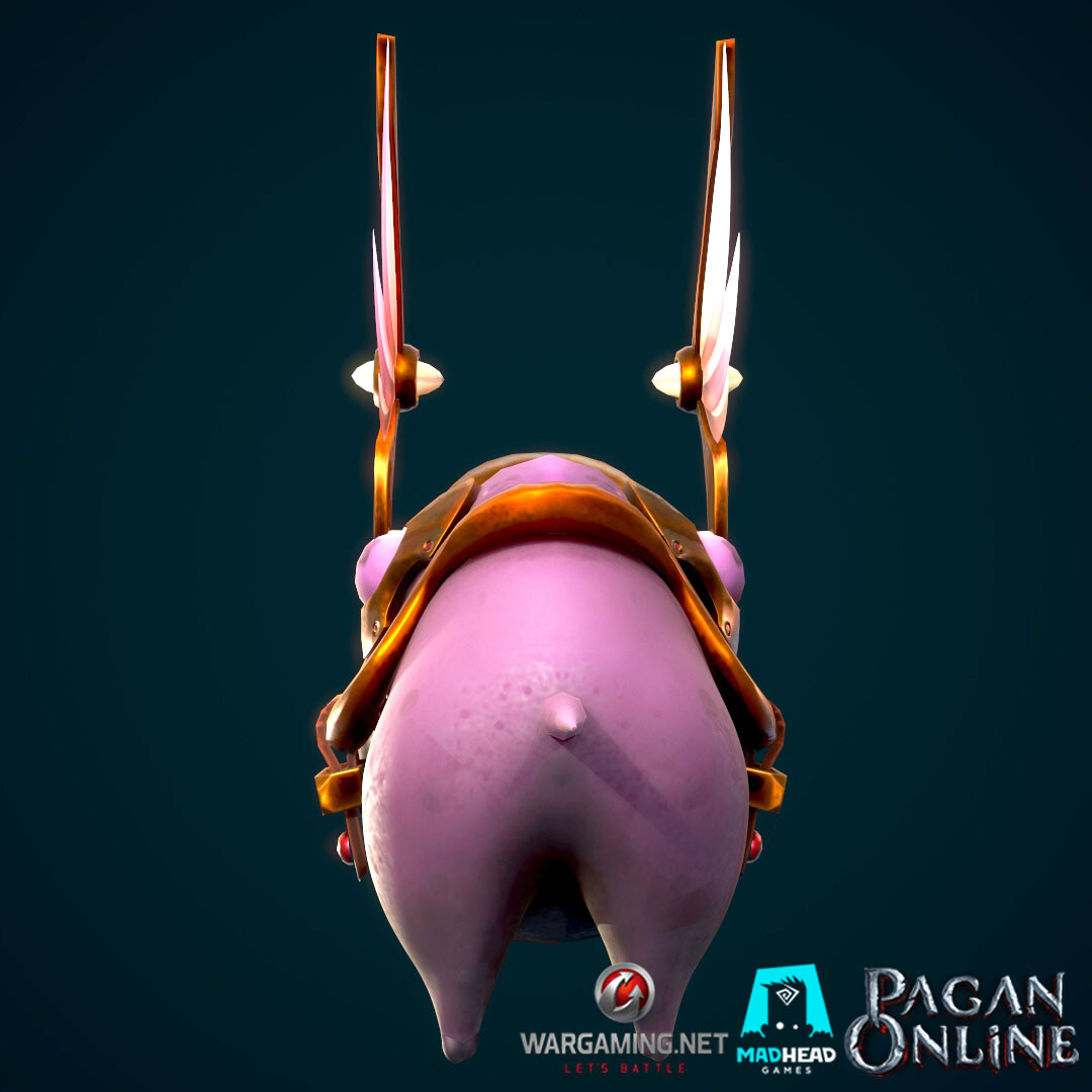 Pig03