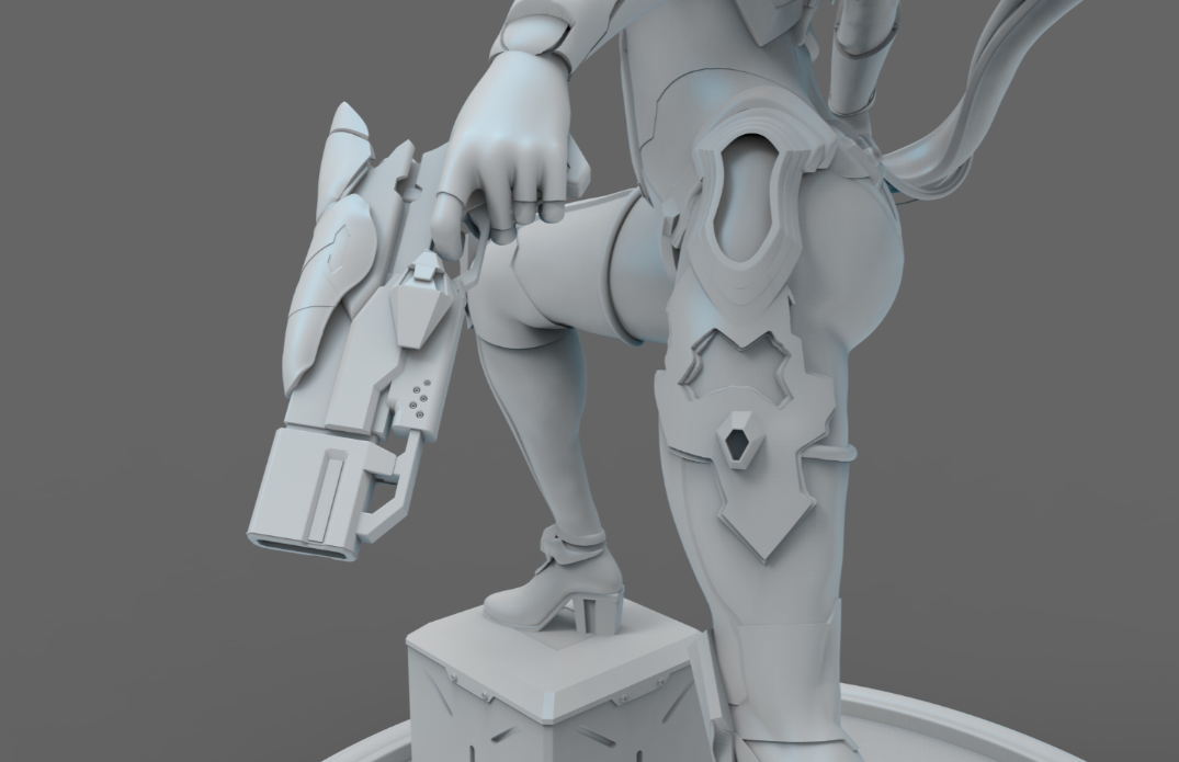 Captura.PNG
