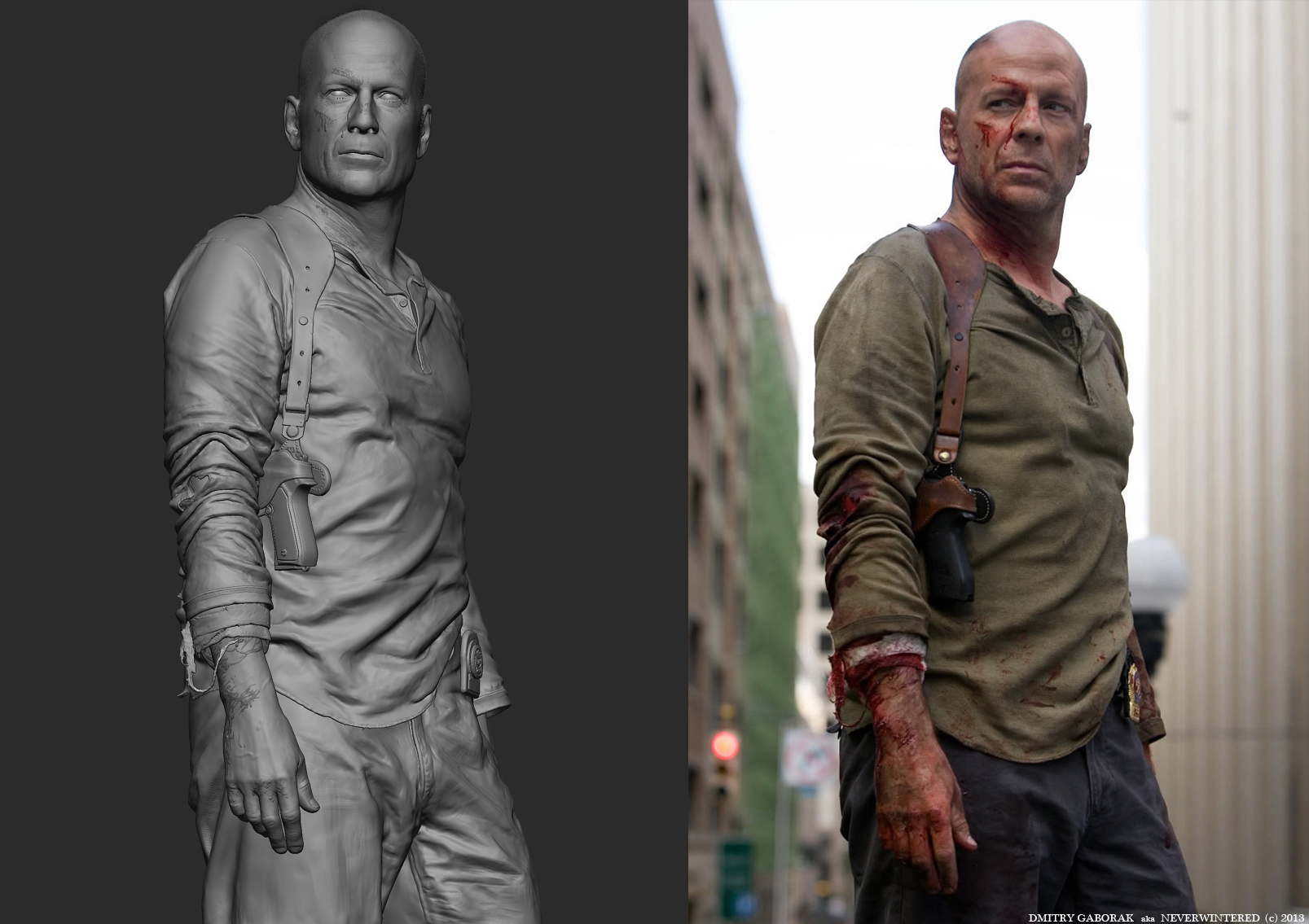 Dmitry-Gaborak-neverwintered--Bruce.jpg