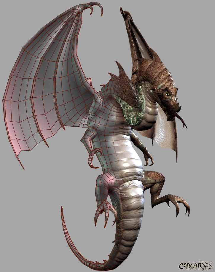 3D_21_06_carcaryas.jpg